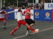 IMG_1244_новый размер.JPG title=